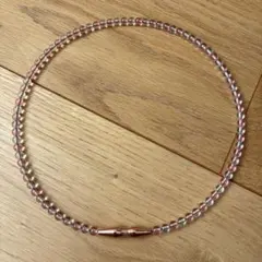 Item thumbnail for item 36514ea9-0629-41d5-a5ea-b897fd8a78d4