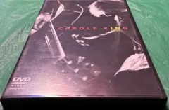 キャロル・キング/ベスト・ヒッツ・ライヴ 未開封品 - メルカリ
