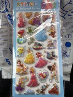 Item thumbnail for item af5e2084-ba4f-45c9-8b19-d162c95a7eb2