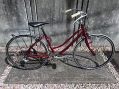 ブリヂストン BRIDGESTONE カマキリカルカマ一文字 未使用車 - メルカリ