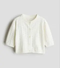 Item thumbnail for item b43d4c30-7297-4eef-b2d8-80754adca791