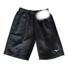 Mizuno 東亜大学バレーボール部　練習着　移動着