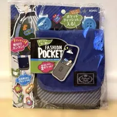 Item thumbnail for item bd6a8b4b-2c19-43a3-a5c4-7b2b6490ebb4