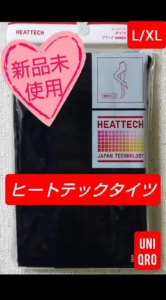 Item thumbnail for item c46c1b80-ca17-4277-a8b8-def8911c3fb2