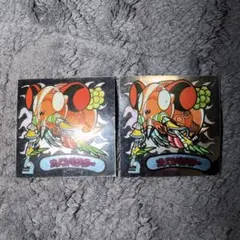 Item thumbnail for item 134ca053-b0df-4e27-b13d-f4afed03449f