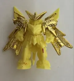 2026年最新】ガン 消し 金属の人気アイテム - メルカリ