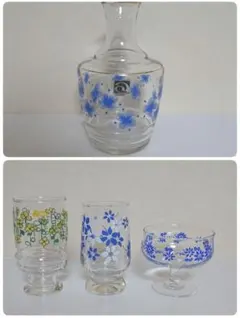 アデリアレトロ水差し