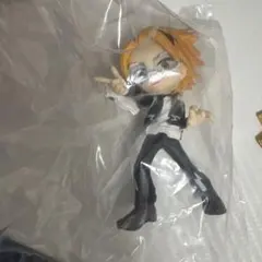 僕のヒーローアカデミア PalVerse 上鳴電気