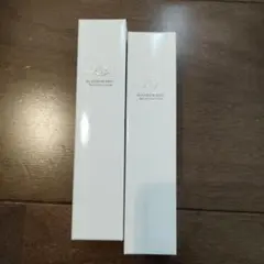 アシュランAssuran PrenomLuster Lotion150ml X2 - メルカリ