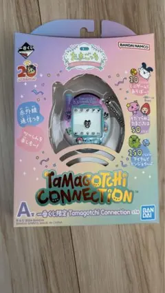 Item thumbnail for item 4ef08e72-9928-4963-bcd2-4f7172ded1e0