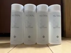 ハイジ　ニュースキン製品 ハイジ様専用 ニュースキン製品 - メルカリ