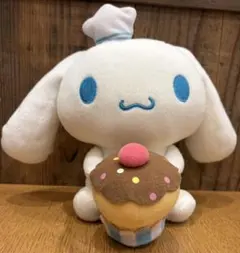 2026年最新】シナモロール激レアの人気アイテム - メルカリ