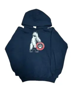 Item thumbnail for item 4778d5bd-47a3-4fd4-86f2-a4d24a322b1b