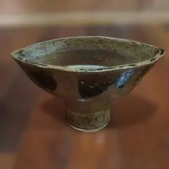 Item thumbnail for item d453af23-ca49-4c92-a67a-bb15ec8ecf2f