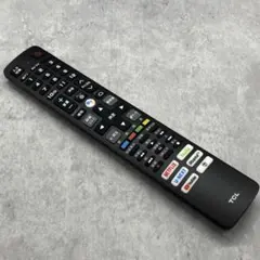 2026年最新】40S5200Bの人気アイテム - メルカリ