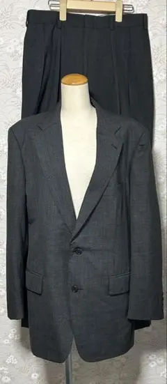 J.PRESS メンズ　スーツセット