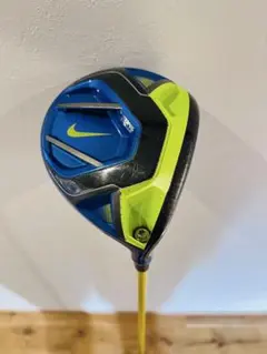 Item thumbnail for item 004f11f4-8715-4d8d-b86c-28a778e02b27