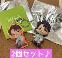 Item thumbnail for item 6a0a93bd-e1be-4243-8f89-393b14807d86