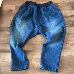 ブリーズジーンズ100㎝