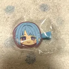 メルカリ