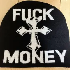 2026年最新】supreme fuck moneyの人気アイテム - メルカリ