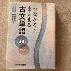 Item thumbnail for item 6281c972-9c5b-476b-8f21-64df4b3b9e0b