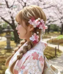 Item thumbnail for item c4f39fa9-bc7c-4c19-928f-036c2b46330b