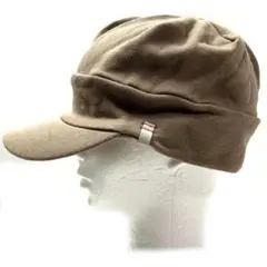 Item thumbnail for item a5b9a59c-fdd9-42c7-831d-14853a139d94