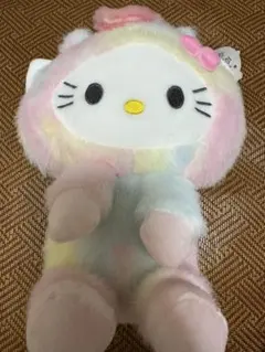 Item thumbnail for item 32f91096-23cf-4bde-9dd7-6a93cc9661b9