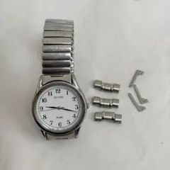 Item thumbnail for item 86a36bd4-c63a-4f0c-a003-854c6205bdf5