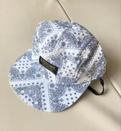 green様 リクエスト 2点 まとめ商品