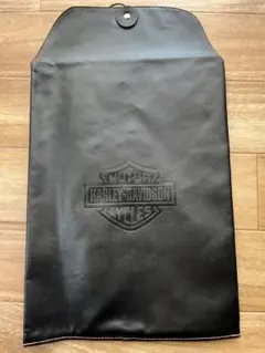 2026年最新】Harley-Davidson バイク アクセサリー その他の人気