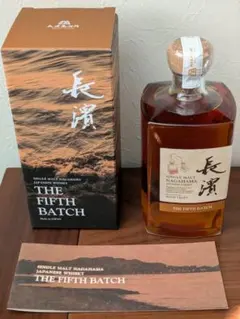 Item thumbnail for item fd442bbe-3ed9-4c60-acb8-c1c704cccfdd