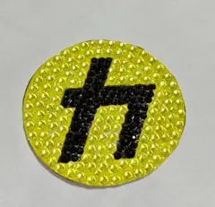 Item thumbnail for item 8d0baa8b-671d-4573-9139-659af39747e3