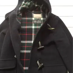 Item thumbnail for item c9967c55-ee93-477d-b207-dbdf502cf566