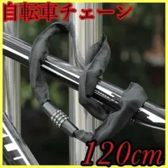 Item thumbnail for item 54d57056-4538-4c33-a9ef-5f595e5f8cf7