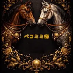 新品❤️topologie 8.0mm Rope ストラップ ブルー／＊7