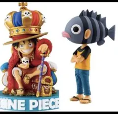 base shop限定 2種セット 未開封 ワーコレ