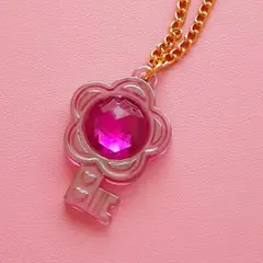 2026年最新】セボンスターパープルの人気アイテム - メルカリ