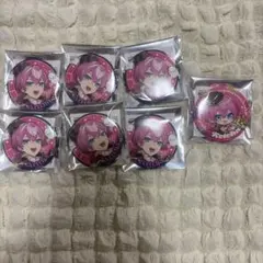 【レア】ご当地キティ　しょこたん　キティ　コラボ　　貪欲 ハローキティ 中川翔子 貪欲 キーホルダー 根付け しょこたん キティ