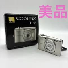 2026年最新】ニコン Nikon 乾電池式の人気アイテム - メルカリ