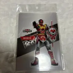 Item thumbnail for item 98b1a587-7492-433e-b156-e7339a53ab26