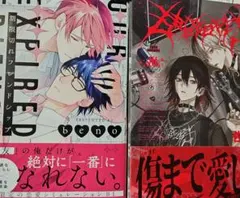 組換可 beno 期限切れフレンドシップ 佐藤さと 666DOPES