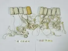 Item thumbnail for item f6cd6ce1-c501-45f5-99ec-ea09f7e3067f