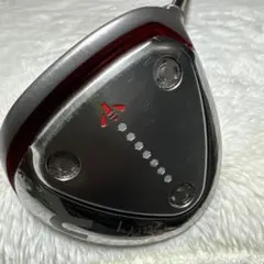 Item thumbnail for item 94096a12-062f-476f-90b4-901b76291f7a