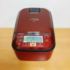 2026年最新】RZ-TS105M HITACHIの人気アイテム - メルカリ