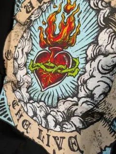 Item thumbnail for item dbe87799-574e-4b92-b45c-a9cb082c80f0