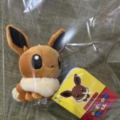 Item thumbnail for item 63f154bb-6aa3-4038-8819-384c60635b9f