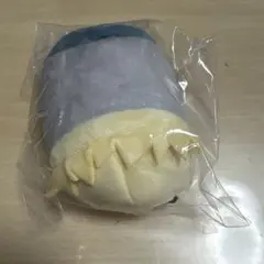 僕のヒーローアカデミア 爆豪勝己 のるキャラマスコット