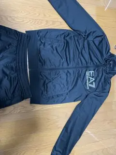 Item thumbnail for item 2407df3c-8096-4f07-b229-630ee7334b37